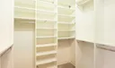 10350 Orchid Reserve Drive Photo