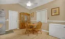 2980 Admiral Street Photo