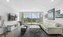 2295 S Ocean Boulevard #702 Photo