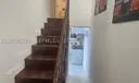 1114 NW 76th St Photo