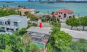 12480 Keystone Island Dr Photo