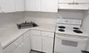 Hialeah Rental Photo