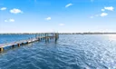230 Sunrise Avenue #102 Photo