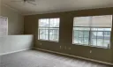 290 SE Kitching Circle Photo