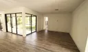 3960 SW Greenwood Way #B Photo