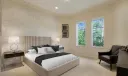 157 Viera Drive Photo