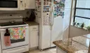 21500 Cypress Hammock Drive #38c Photo