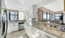 1361 S Ocean Blvd #410 Photo