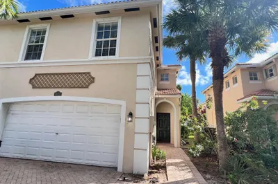 9120 Villa Palma Lane 1