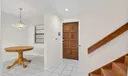5255 Monterey H Circle #H Photo