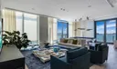 3131 NE 7th Ave #4302 Photo