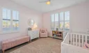 13526 Artisan Circle Photo