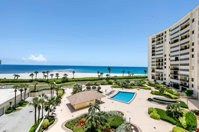 300 Ocean Trail Way #510 1