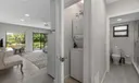 13334 Polo Club Road #319 Photo