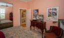 260 Kelsey Park Circle Photo