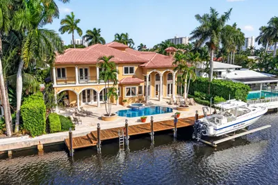 67 Royal Palm Drive 1