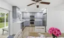 941 E 16th Pl Photo