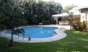 712 Eastwind Drive Photo
