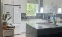 1011 NE 1st Ct #B Photo
