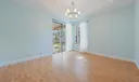 8416 Quail Meadow Way Photo