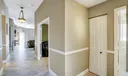 2850 E Sable Circle Photo