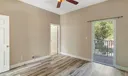 179 E Bay Cedar Circle Photo