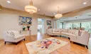 5703 SE Glen Eagle Way Photo