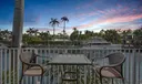180 Isle Of Venice Dr #222 Photo