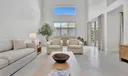 6393 Brava Way Photo