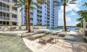 1551 N Flagler Drive #1410 Photo