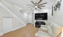 6004 Woodlands Blvd Photo