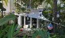 2151 NE 123rd Street Photo