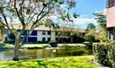4499 Carambola Cir Photo