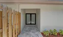 7340 Andorra Pl Photo