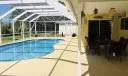 350 NE Camelot Drive Photo