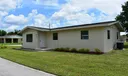 416 N 29th Street Photo