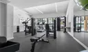 3335 Thomas Ave #211 Photo
