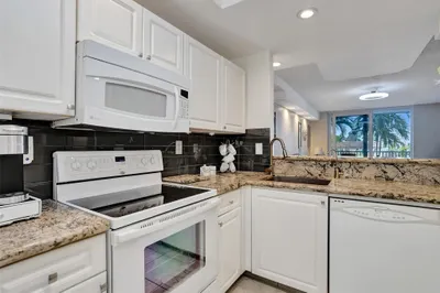 1391 S Ocean Boulevard #309 1