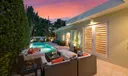 248 Cortez Road Photo