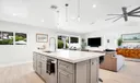 27 Willow Road Photo