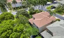 6443 Paradise Cove Photo