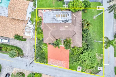 1584 N Blue Water Ter N 1
