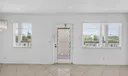 4044 Wolverton C Photo