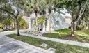 5395 SW 155th Way Photo