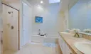 174 Hampton Circle Photo