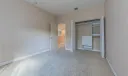 6027 Arlington Way Photo