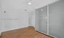763 NE 75th St Photo
