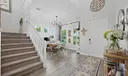 1067 Sweetgrass Street Photo