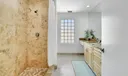 3567 Commodore Circle Photo