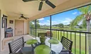 1302 Pinecrest Circle #Unit c Photo